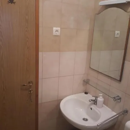 Blaca 10416b Daire