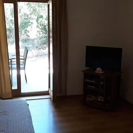 Blaca 10416b * Babino Polje