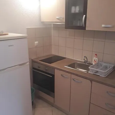 Blaca 10416b Babino Polje