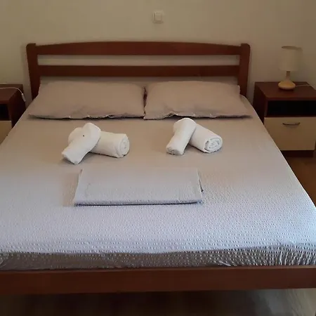 Blaca 10416b Babino Polje