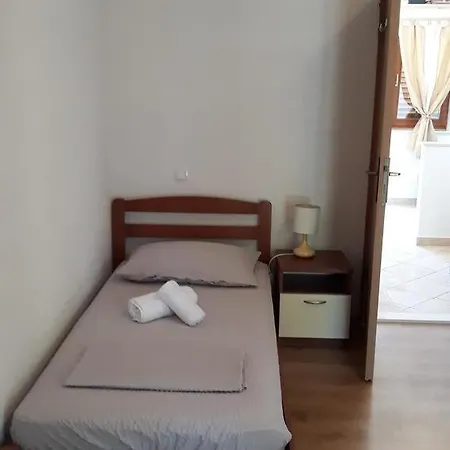 Blaca 10416b Babino Polje