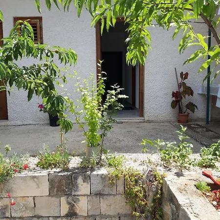Blaca 10416b * Babino Polje