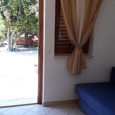 Appartement Blaca 10416b